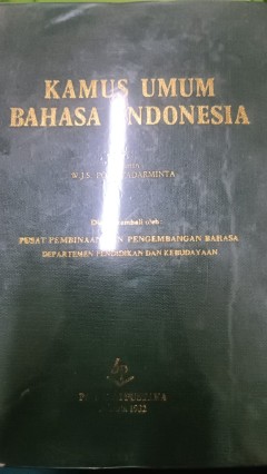 1 cover