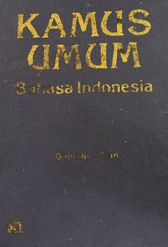 1 cover