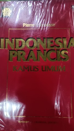 1 cover