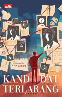 Image of Kandidat Terlarang