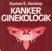 Kanker Ginekologik