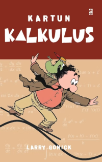 Image of Kartun Kalkulus