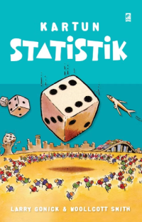 Image of Kartun Statistik