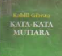 Image of Kata-Kata Mutiara