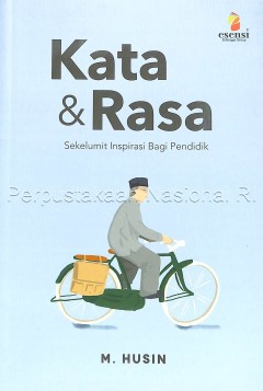 1 cover