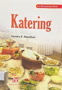 Katering