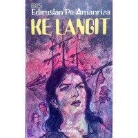 Image of KE LANGIT