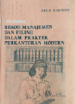1 cover