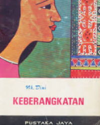 Image of Keberangkatan