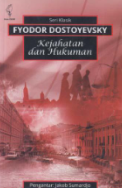 1 cover