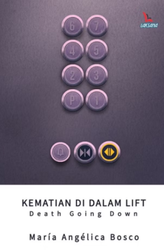 1 cover