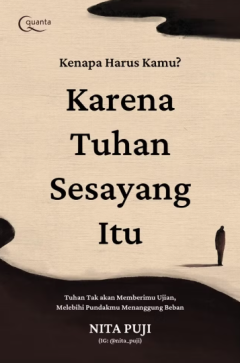 1 cover