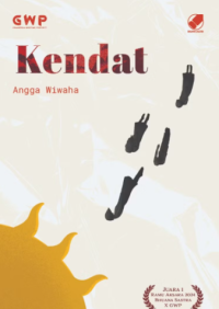Image of Kendat