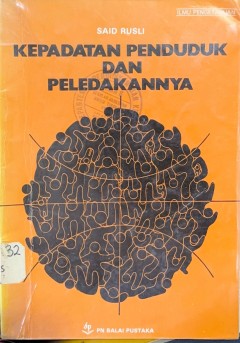 1 cover