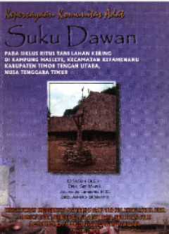 1 cover