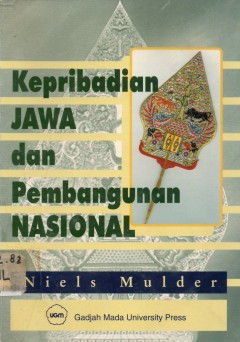 1 cover