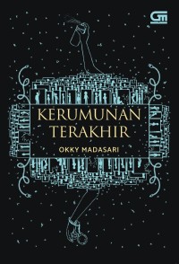 Image of KERUMUNAN TERAKHIR