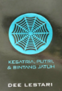 Kesatriaan, Putri, Bintang jatuh