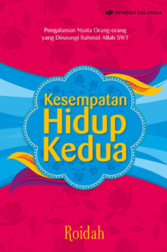 1 cover