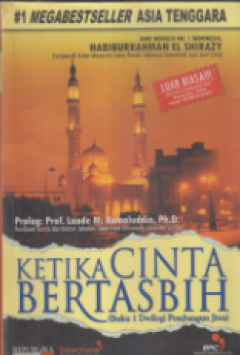 1 cover