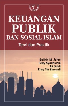 1 cover