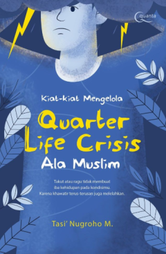 1 cover