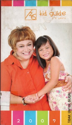 1 cover