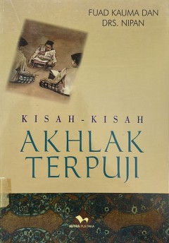 1 cover