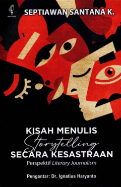 1 cover