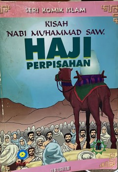 1 cover