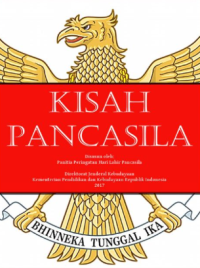 Kisah Pancasila