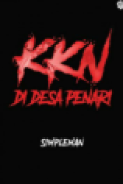 1 cover
