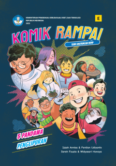 1 cover