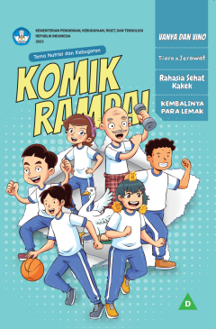 1 cover