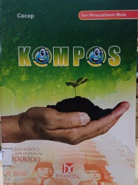 KOMPOS