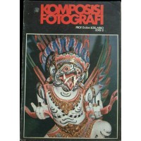 Komposisi Fotografi