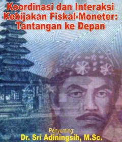 1 cover