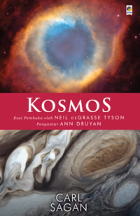 Image of Kosmos
