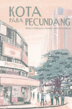 1 cover