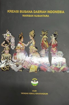 1 cover