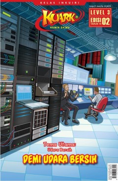 1 cover