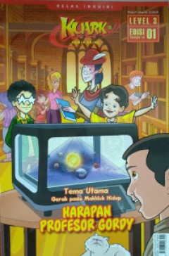 1 cover