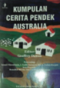 1 cover