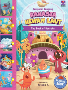 1 cover