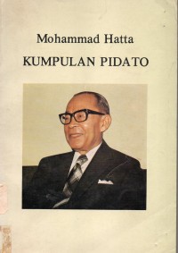 Kumpulan Pidato