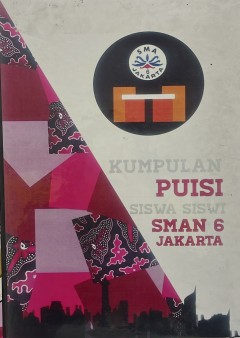 1 cover