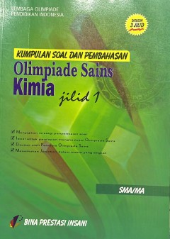 1 cover