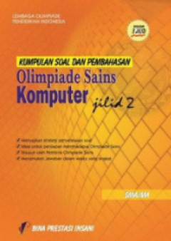 1 cover