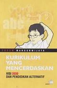 Kurikulum yang Mencerdaskan