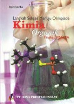 1 cover